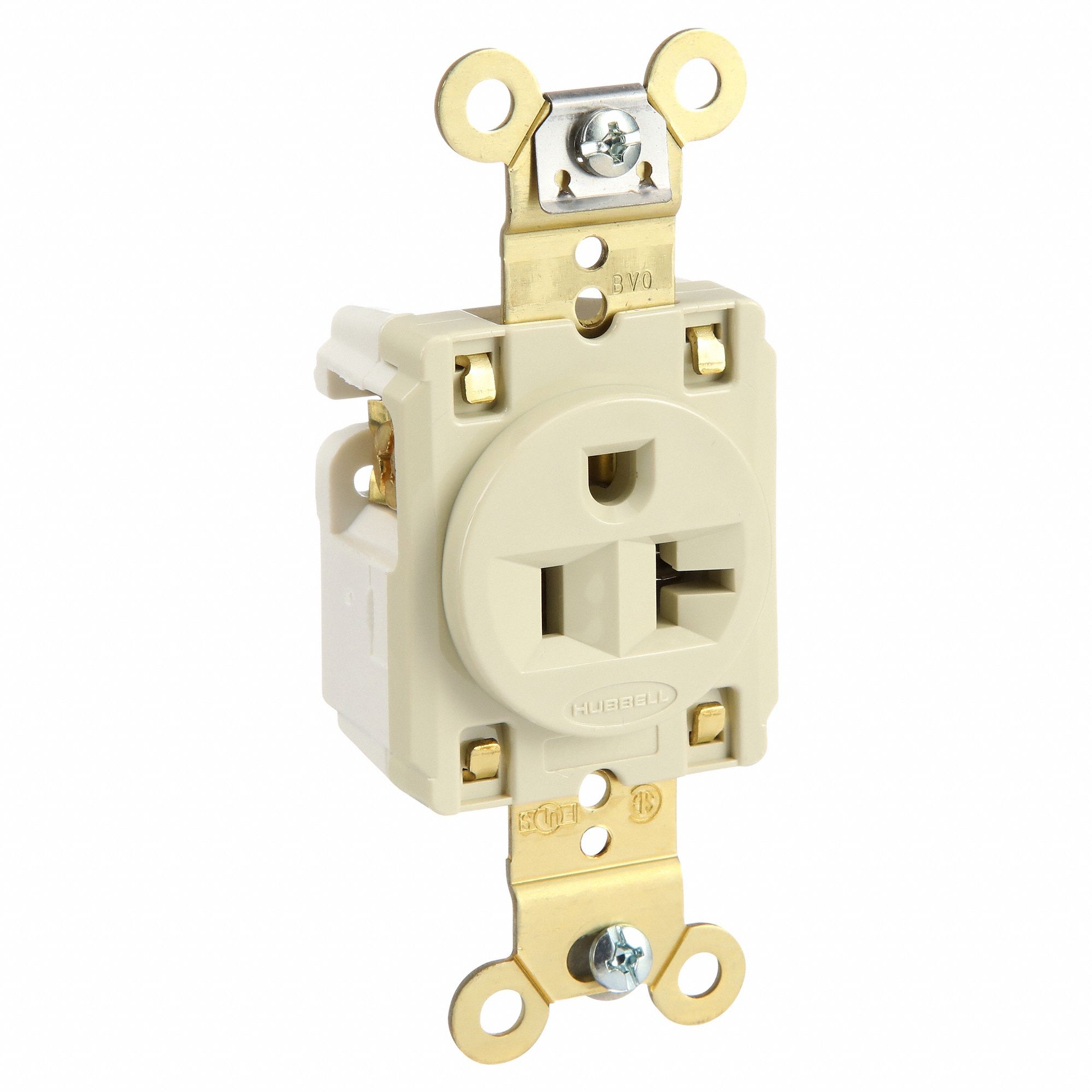 Hubbell 3G-OTH-28176