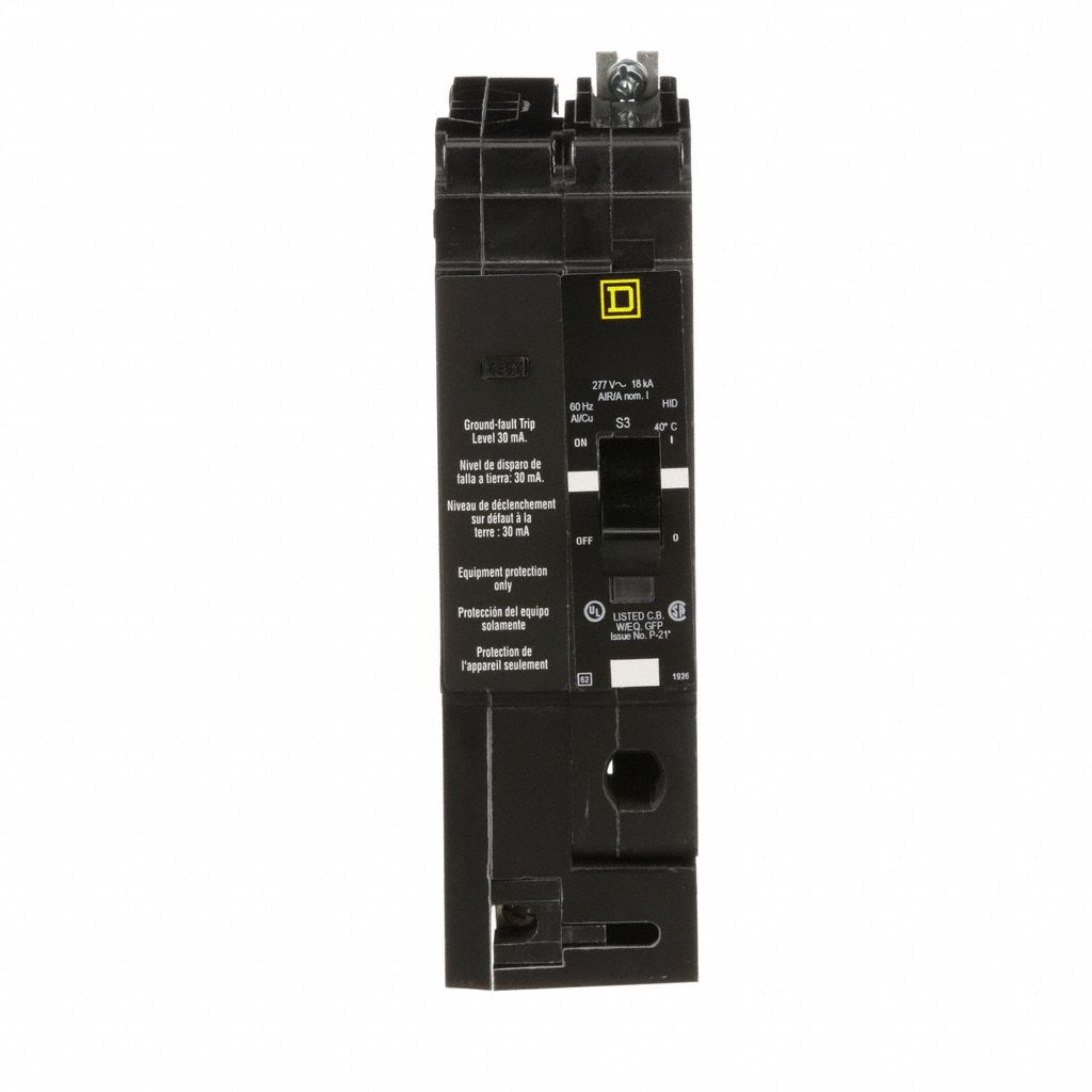 Square D 3G-OTH-22661