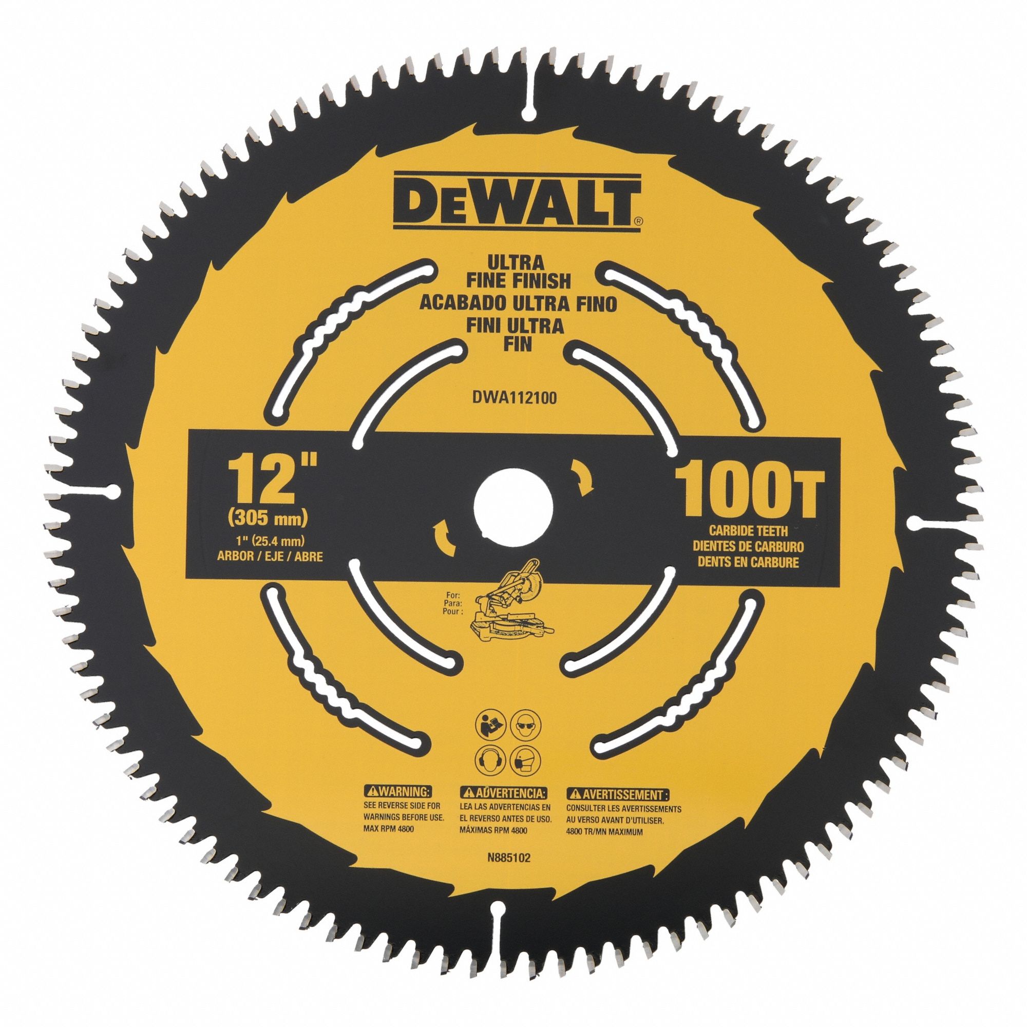 Dewalt 3G-OTH-315815