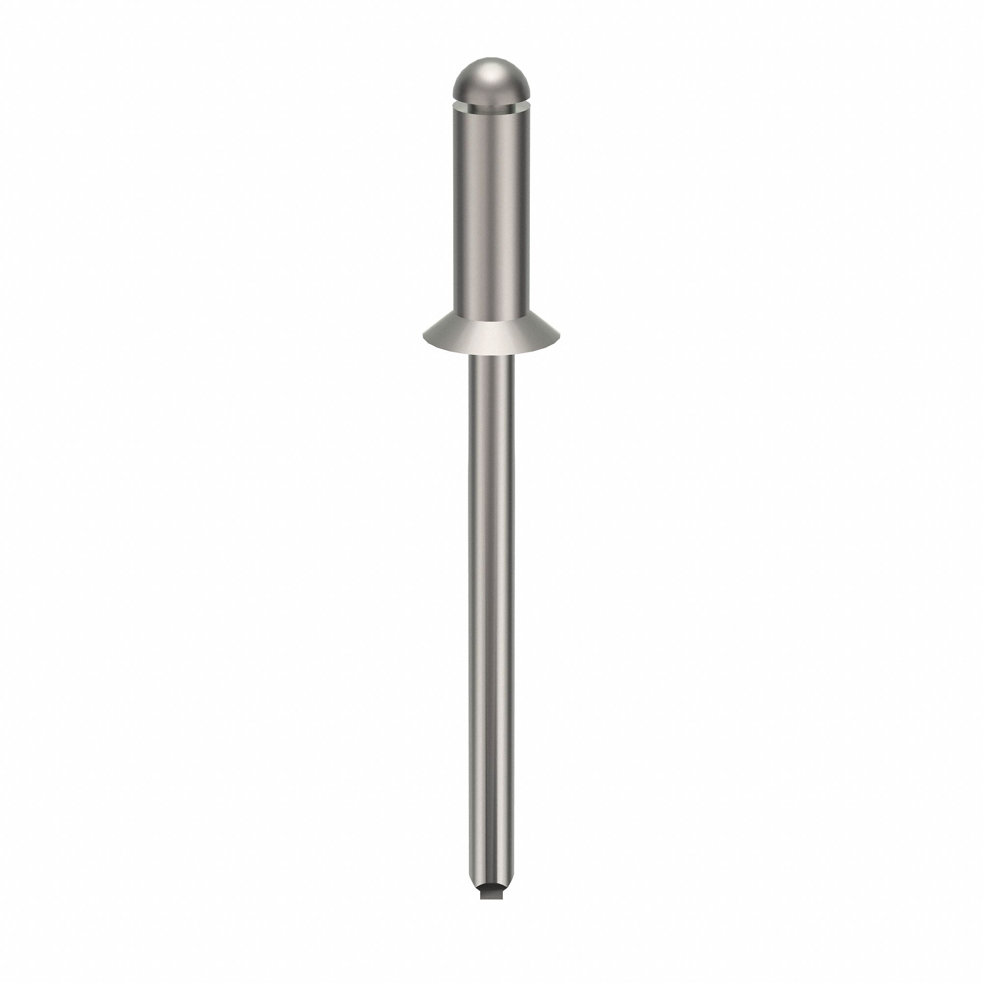 Approved Vendor 3G-OTH-525473