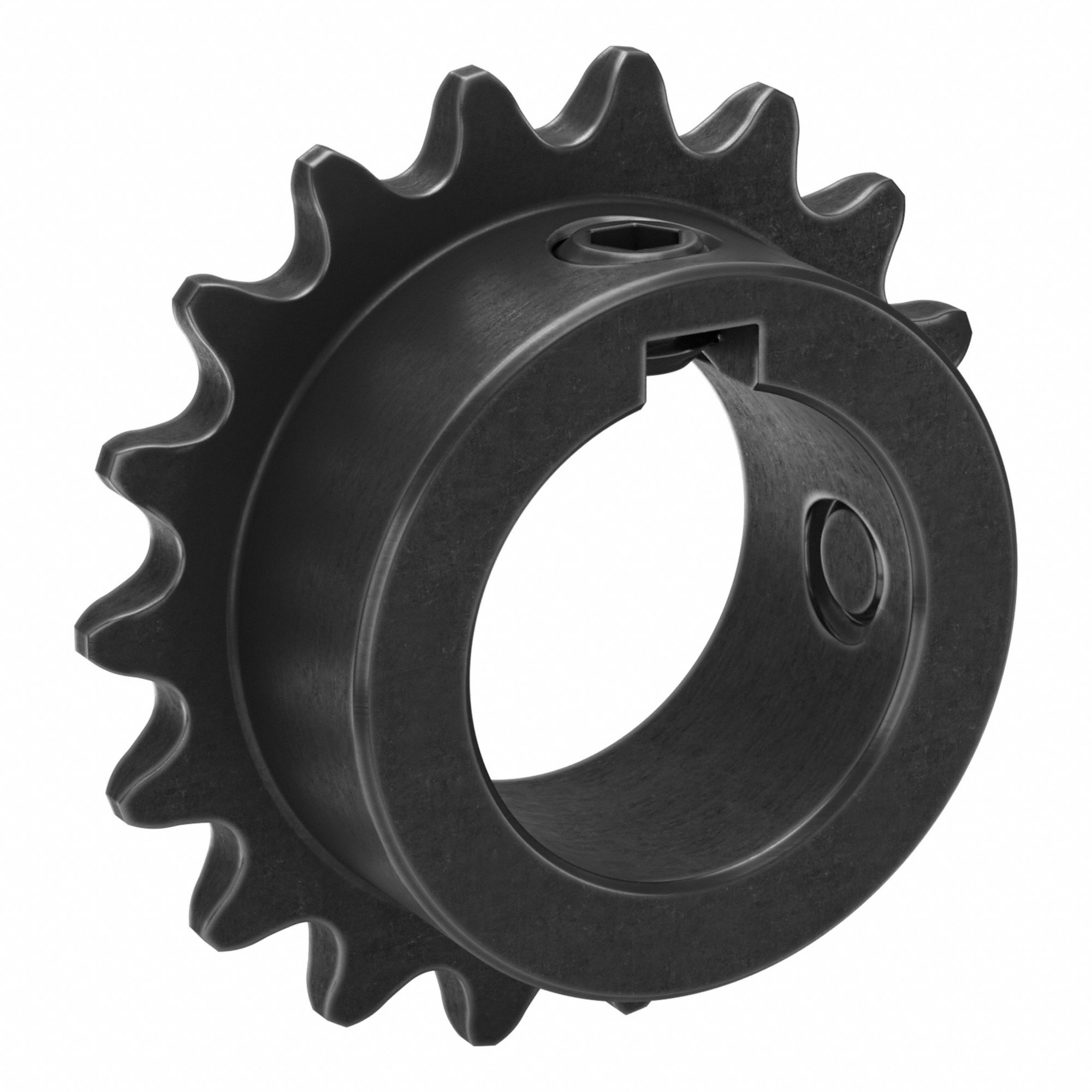 Tritan 3G-OTH-121373