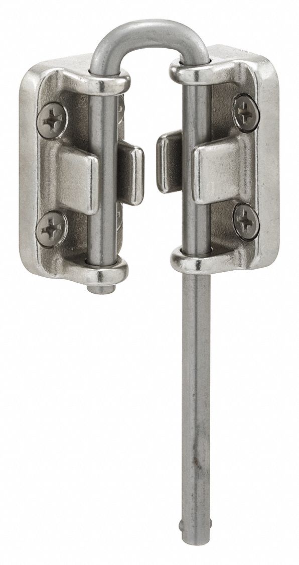 Prime-line 3G-OTH-504030