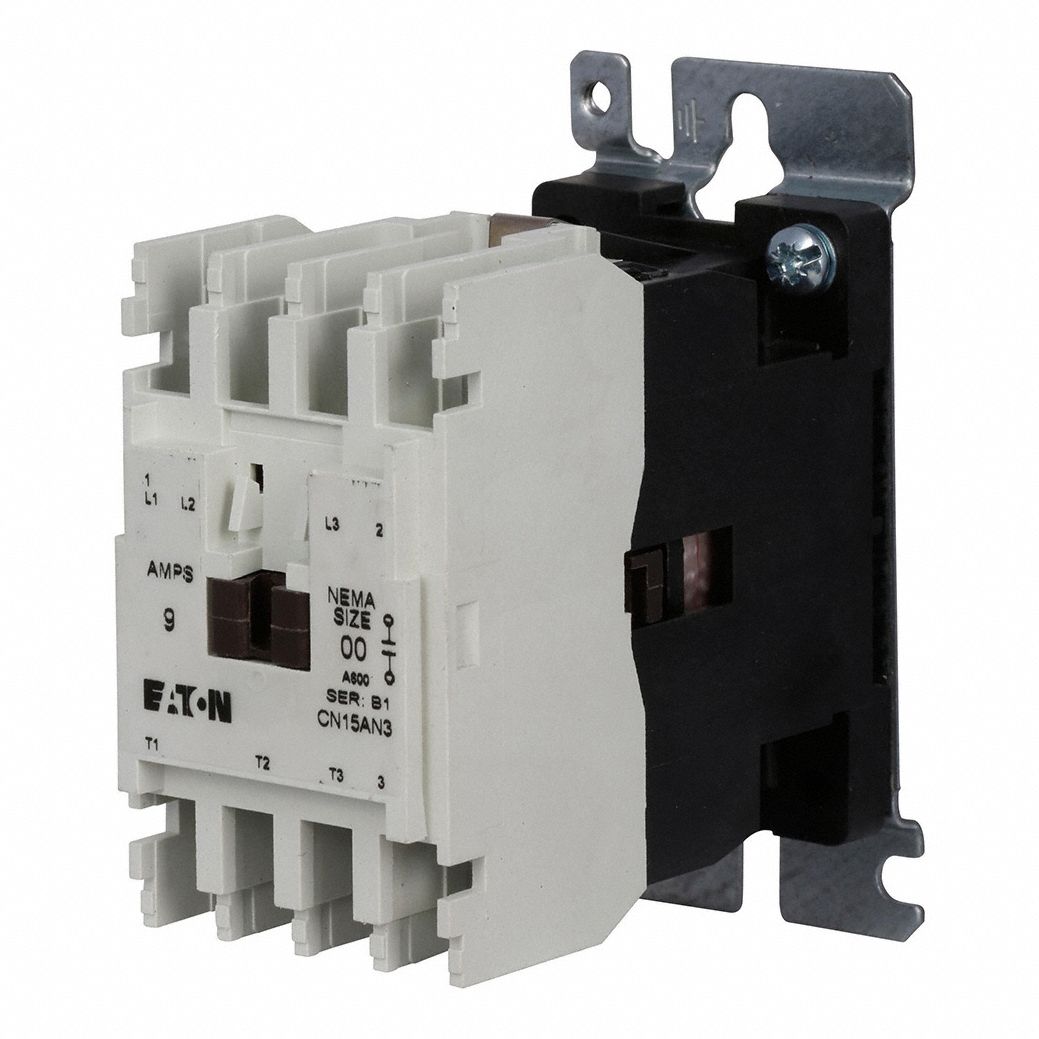 Eaton 3G-OTH-38737