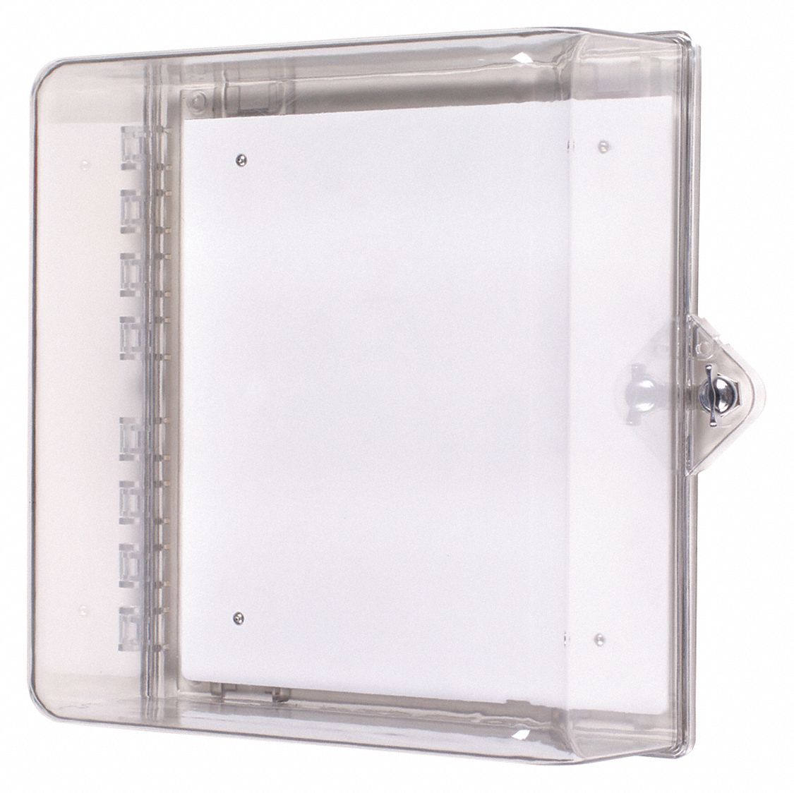 Safety Technology International 3G-OTH-559979