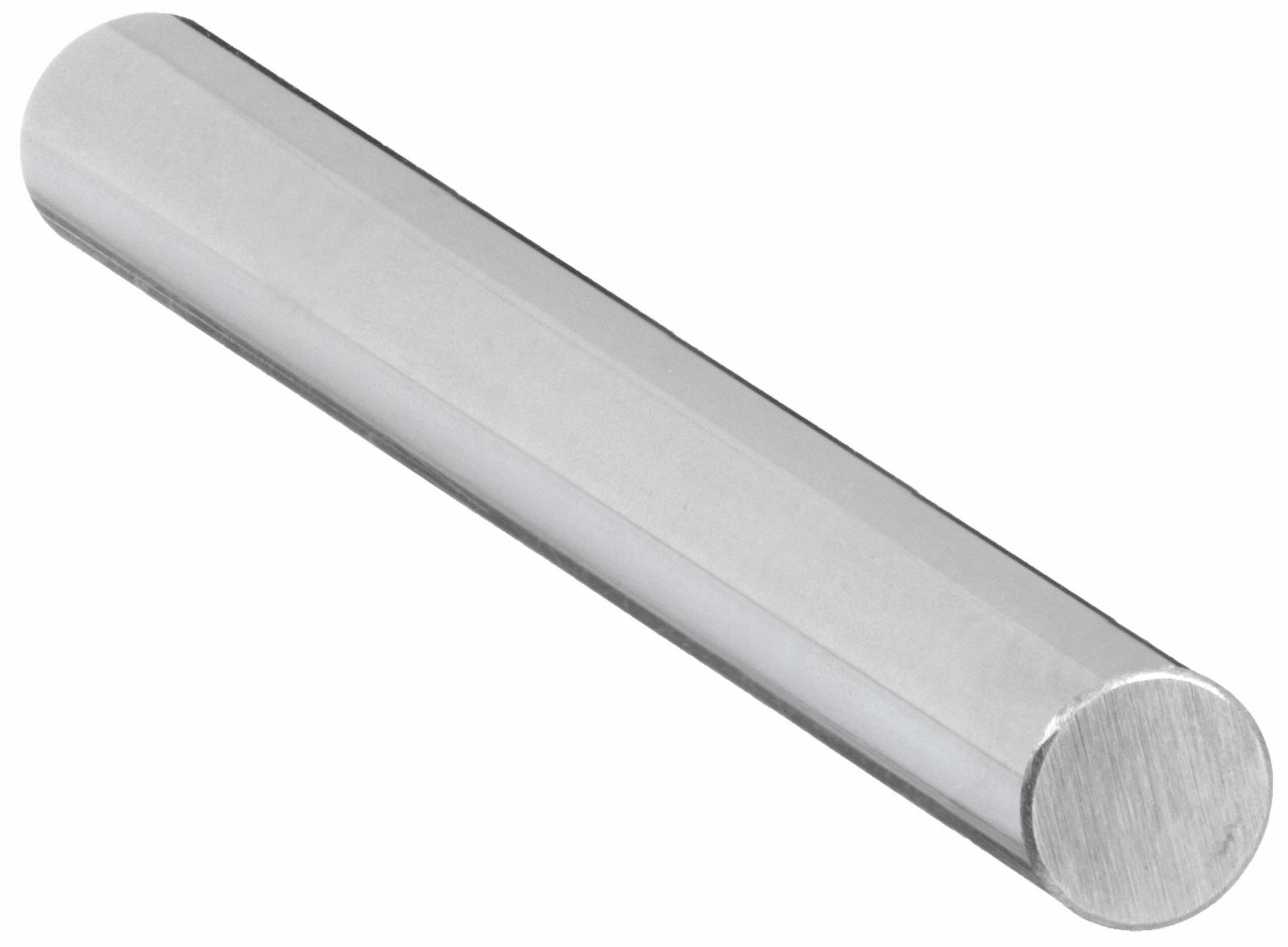 Vermont Gage 3G-OTH-283608