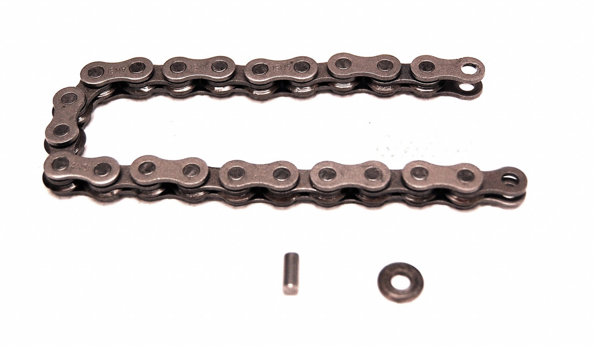 Wheeler-rex 3G-OTH-309258