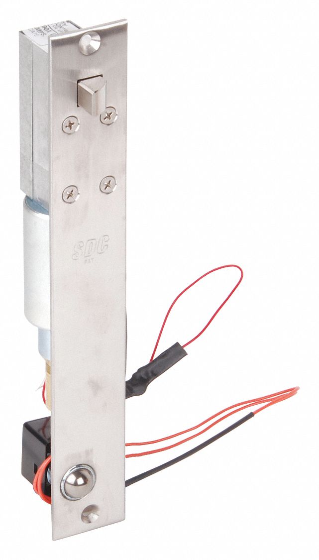 Sdc 3G-OTH-600017
