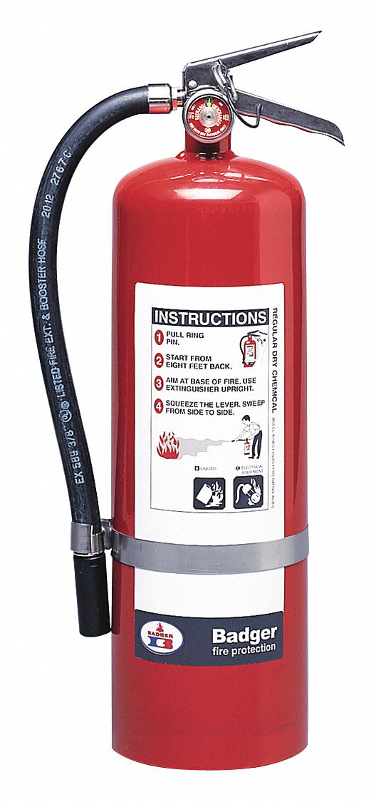 Badger 3G-OTH-548850