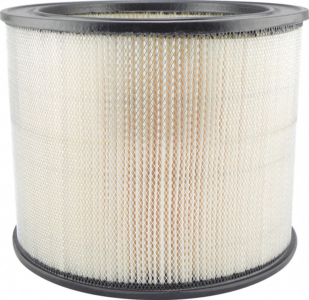 Baldwin Filters 3G-OTH-499378