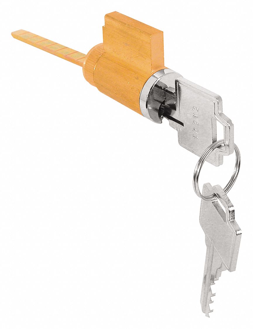 Prime-line 3G-OTH-504023