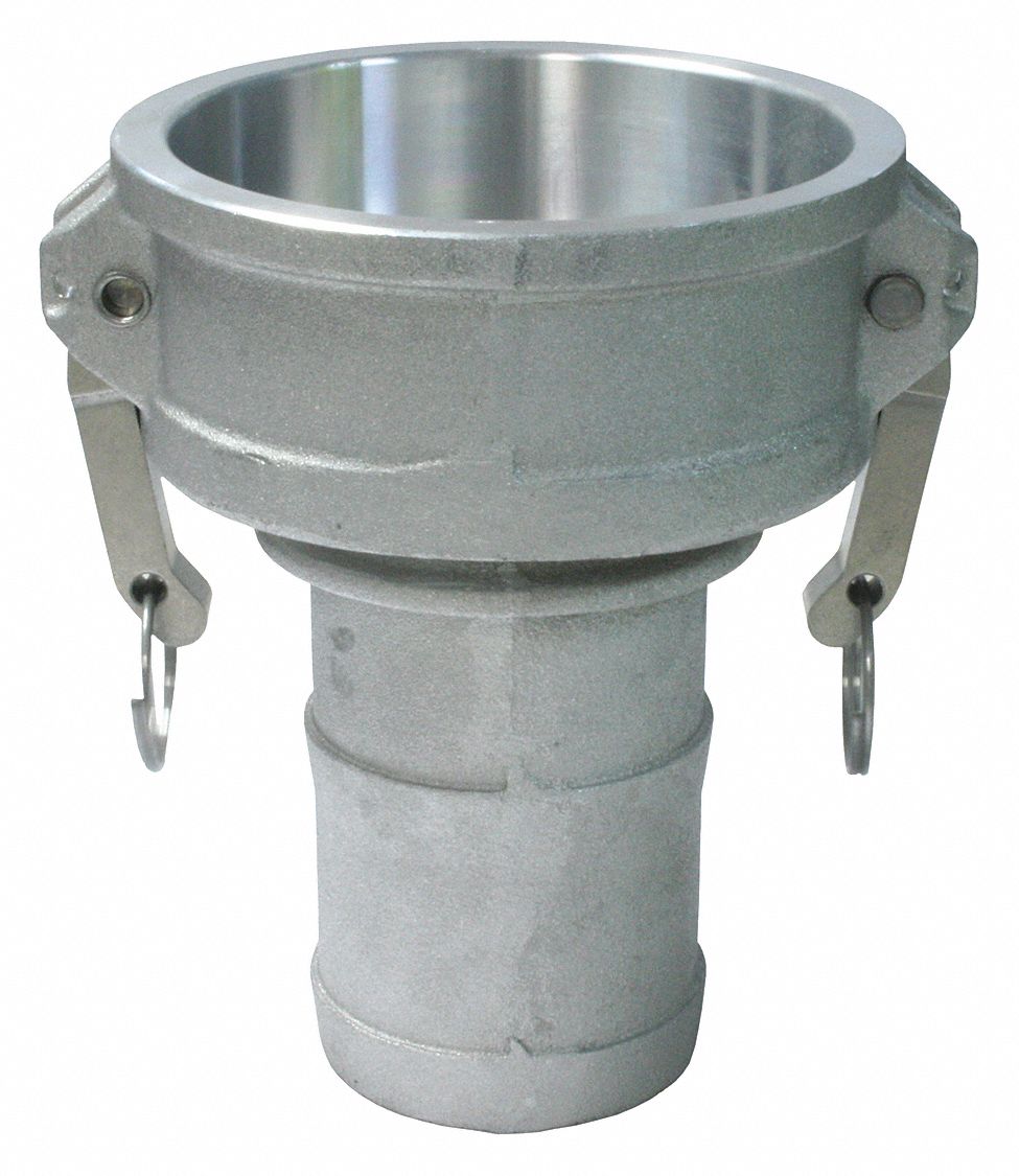 Dixon Valve & Coupling 3G-OTH-450497