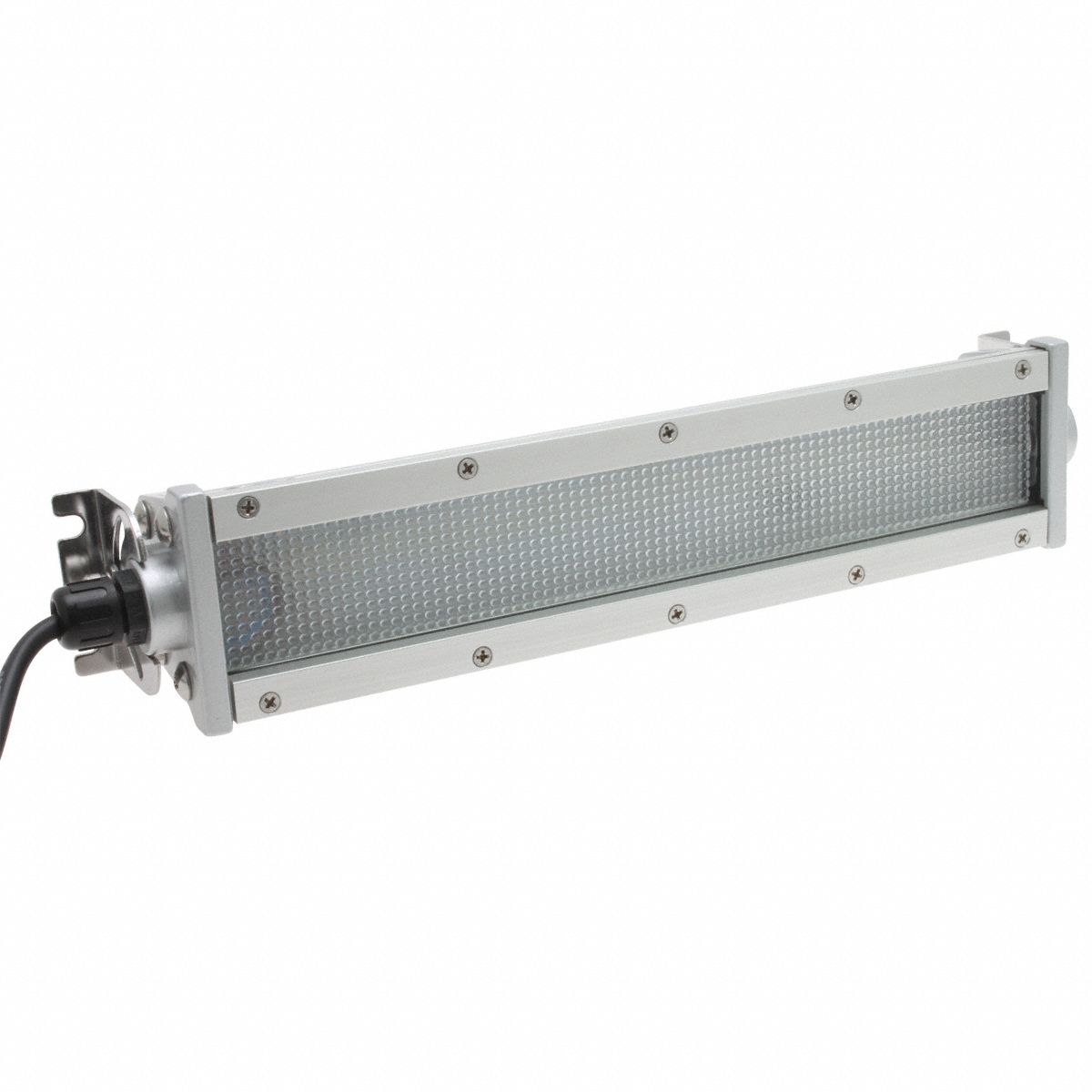 Aven 3G-OTH-423228