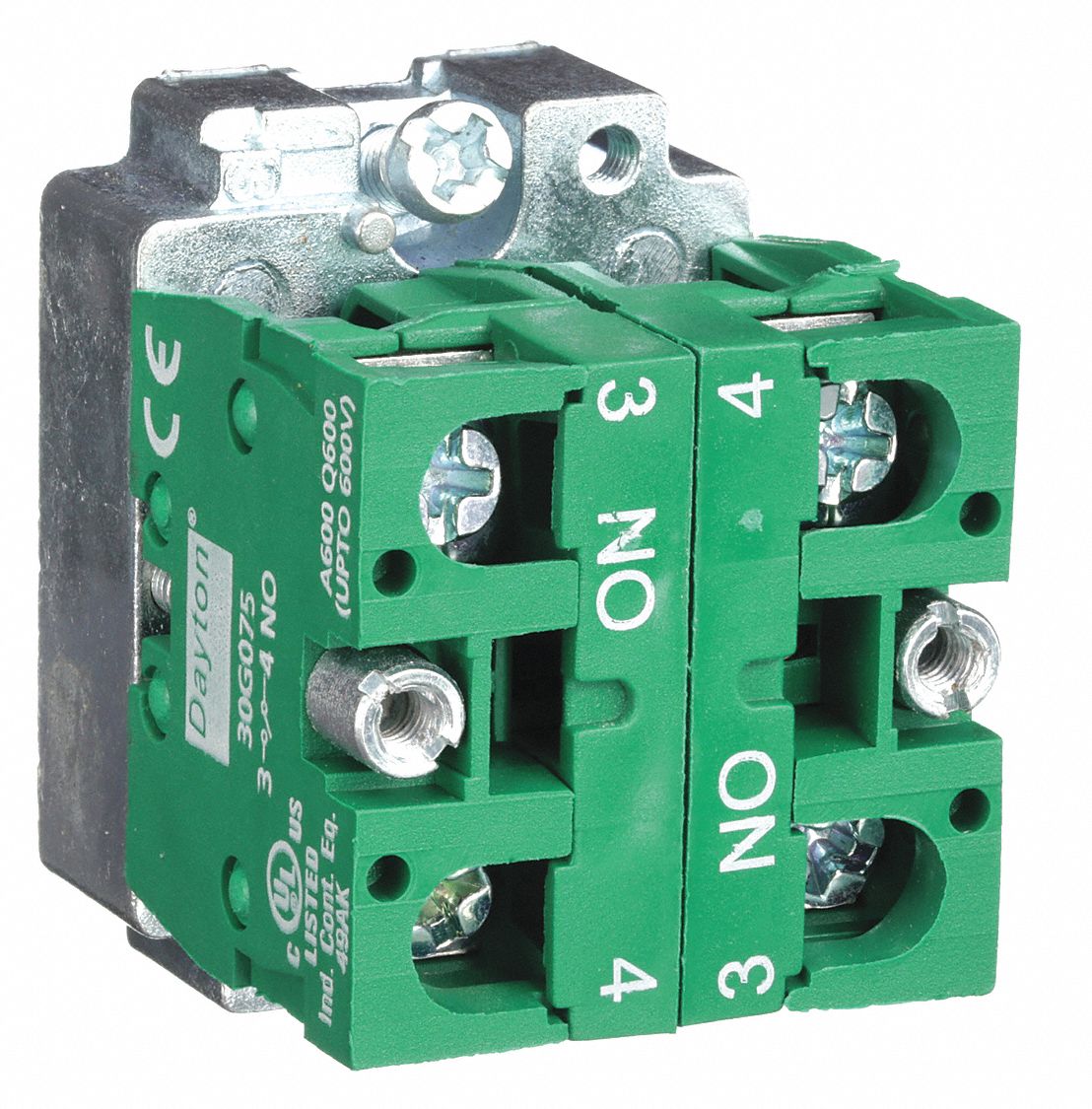 Dayton 3G-OTH-33052
