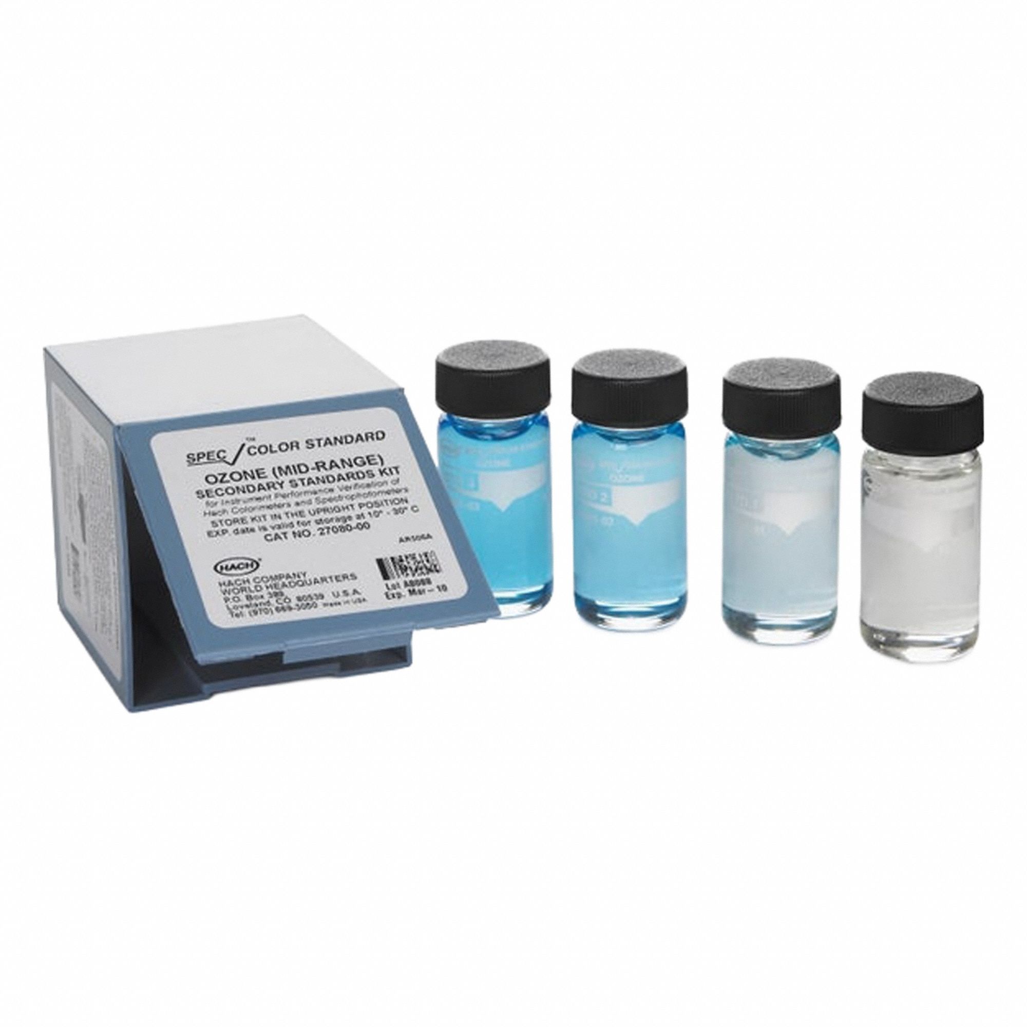 Hach 3G-OTH-371570