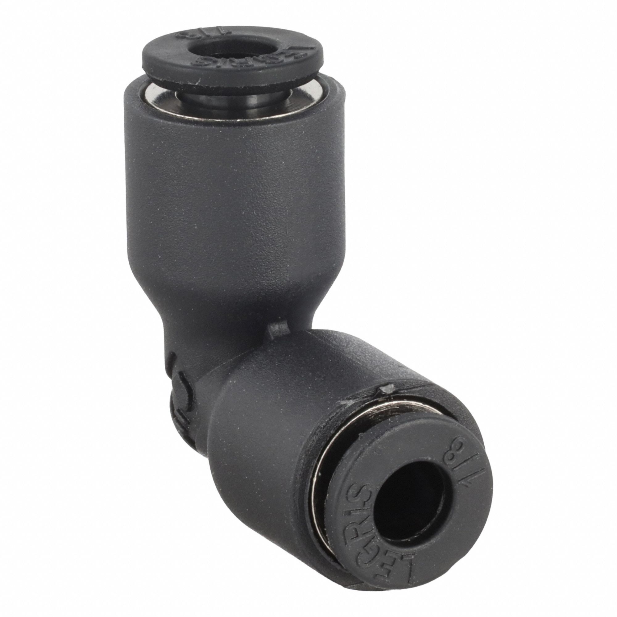 Legris 3G-OTH-492381