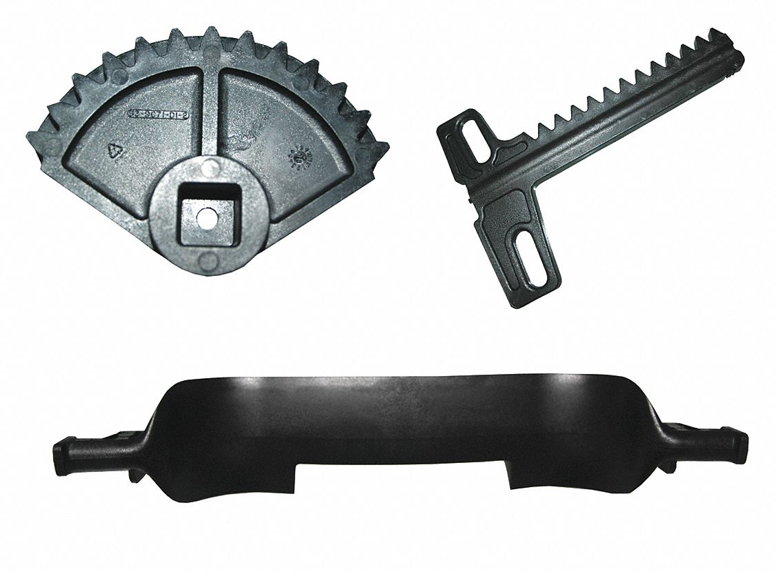 Rubbermaid Commercial Products 3G-OTH-340372
