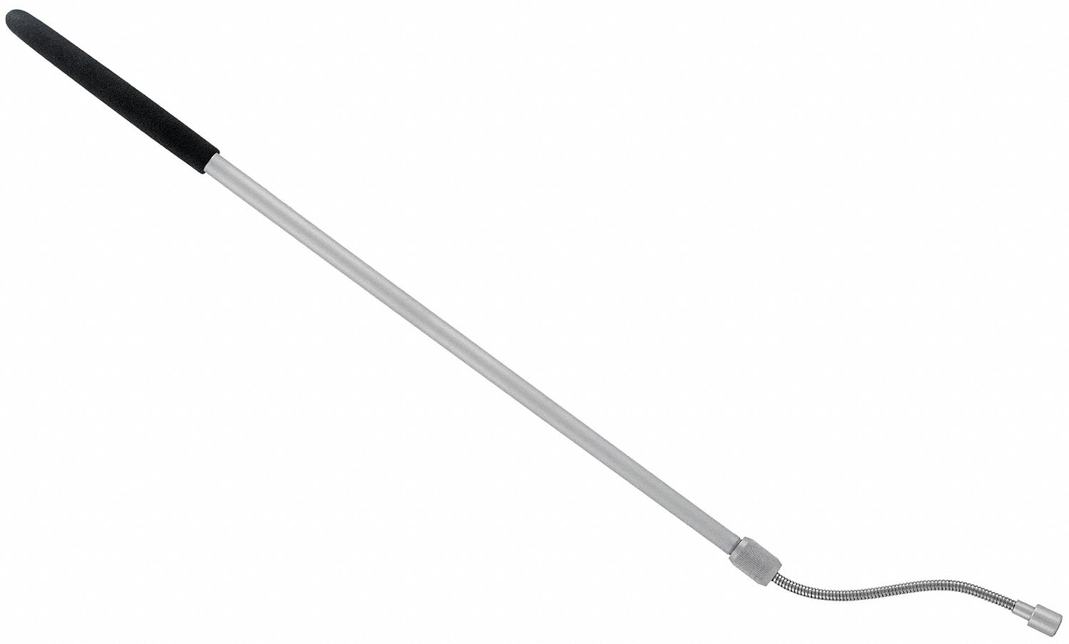 Westward 3G-OTH-290120