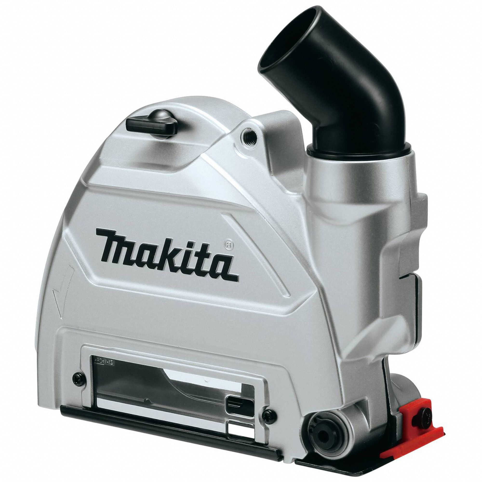 Makita 3G-OTH-308234