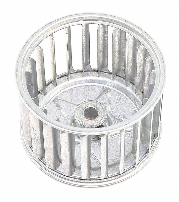 Reznor 3G-OTH-83135