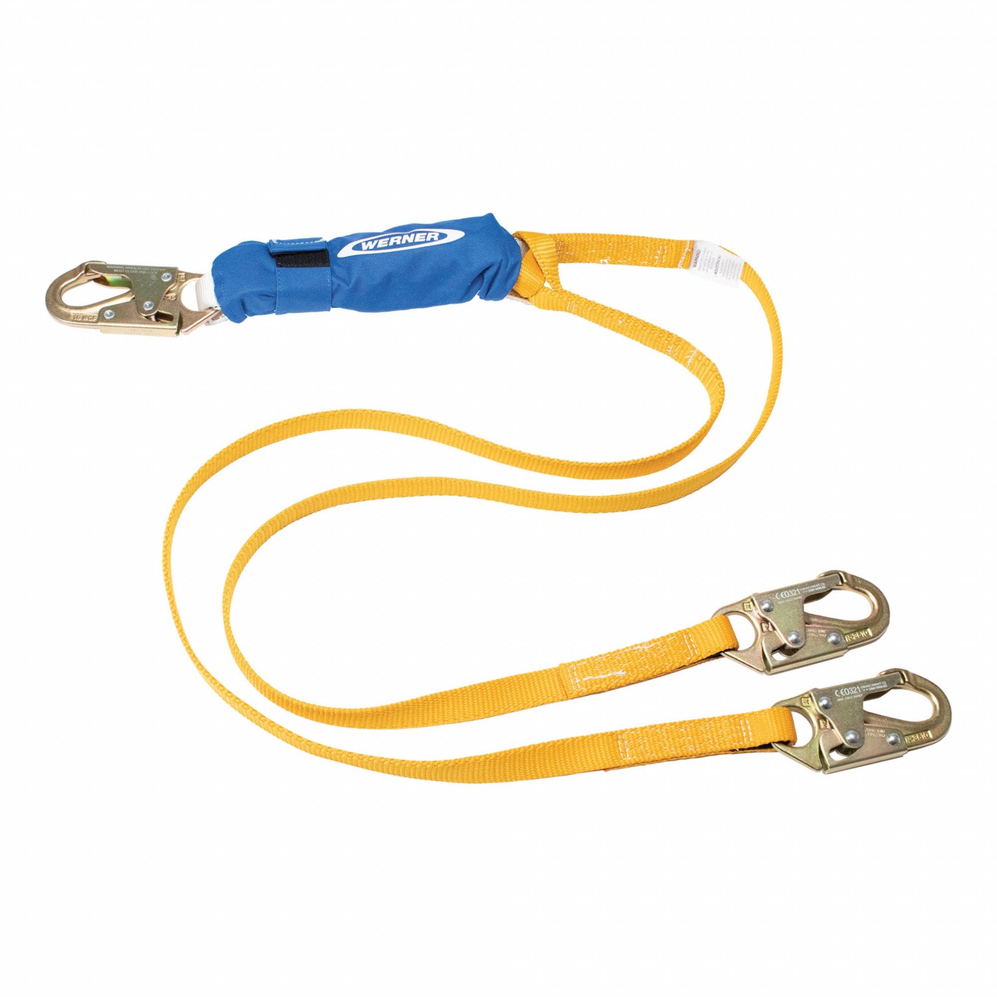 Werner 3G-OTH-547214