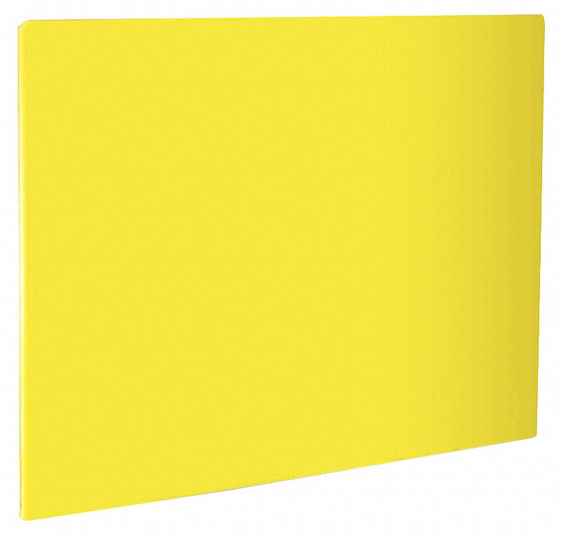 Crestware 3G-OTH-574898
