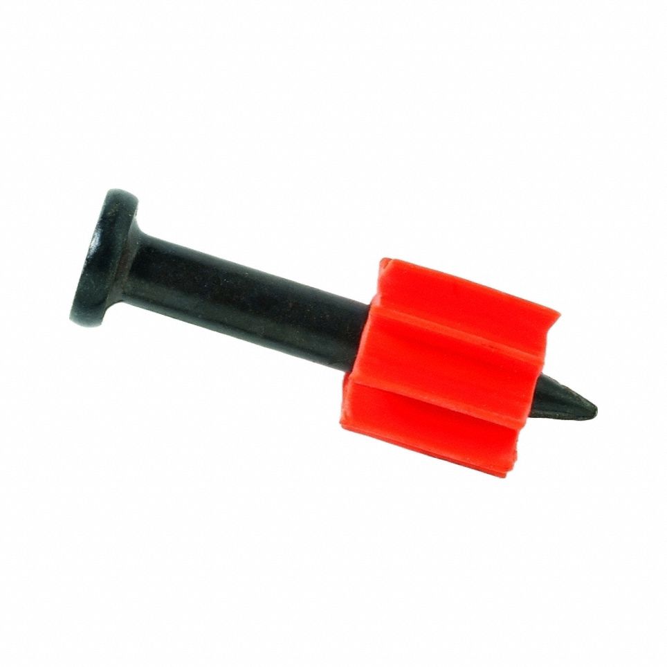 Ramset Track Pin-black 3G-OTH-326038