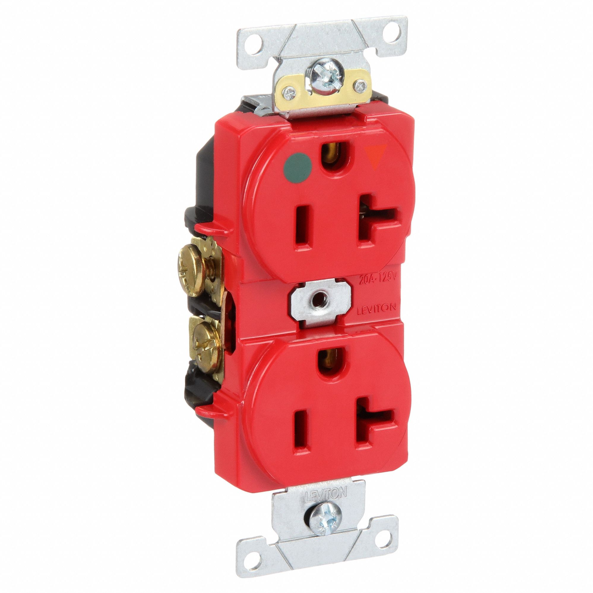 Leviton 3G-OTH-128699