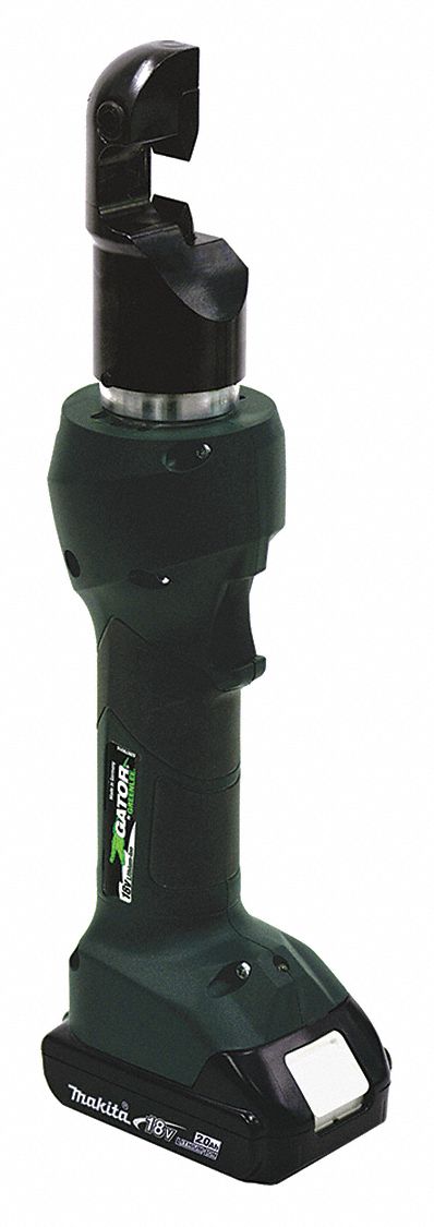 Greenlee 3G-OTH-312818