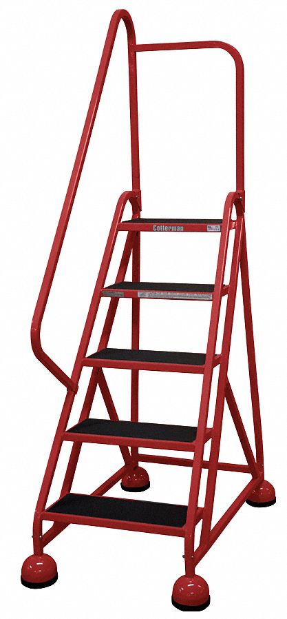 Cotterman 3G-OTH-329803