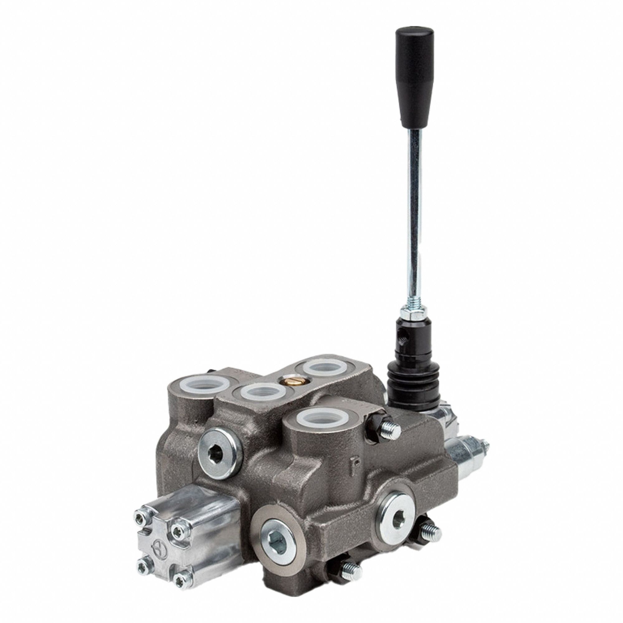 Hydro Custom 3G-OTH-169246