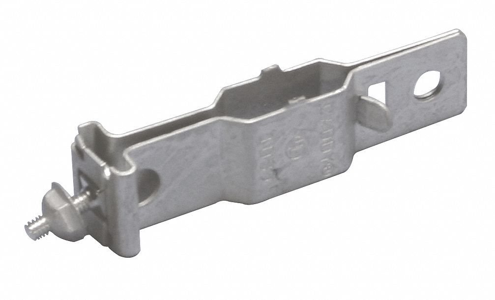 Nvent Caddy 3G-OTH-388969