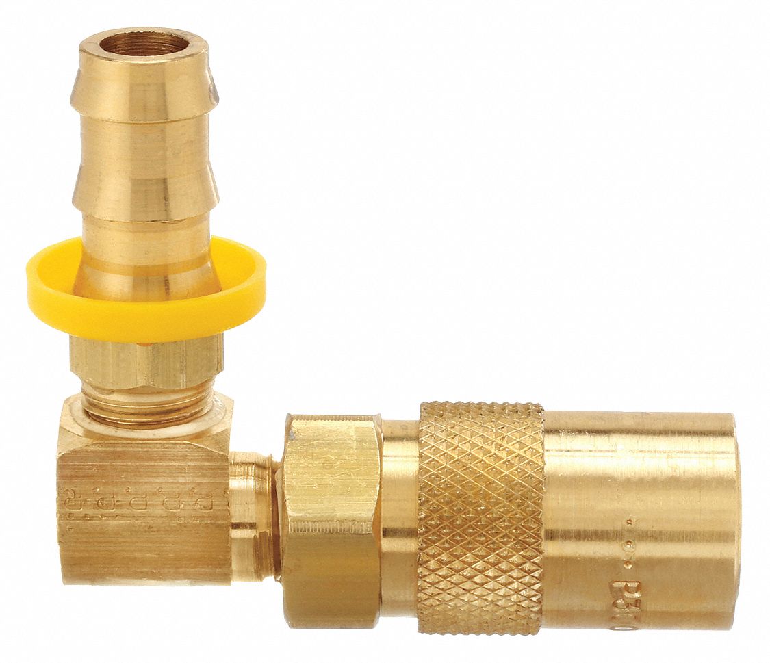 Parker 3G-OTH-458769