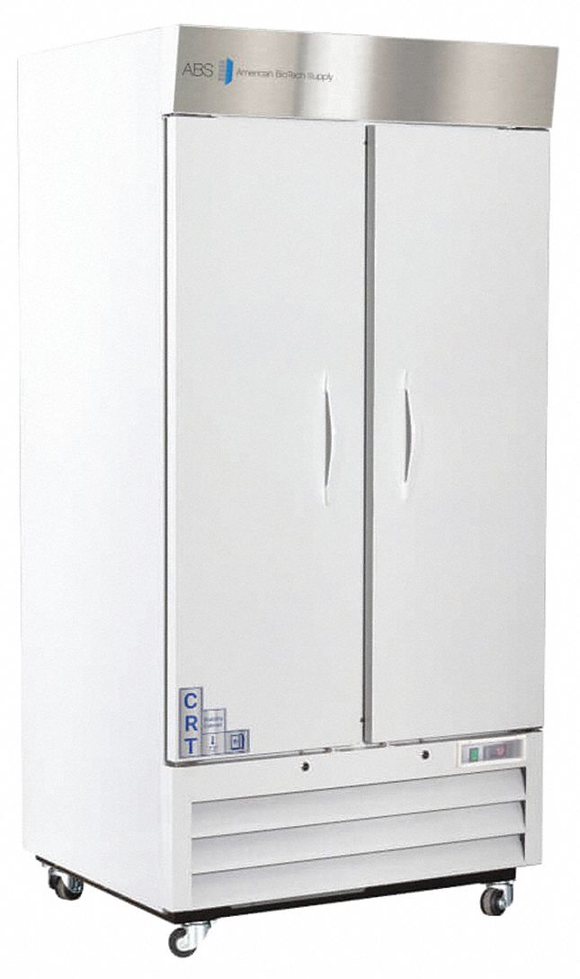American Biotech Supply 3G-OTH-361699