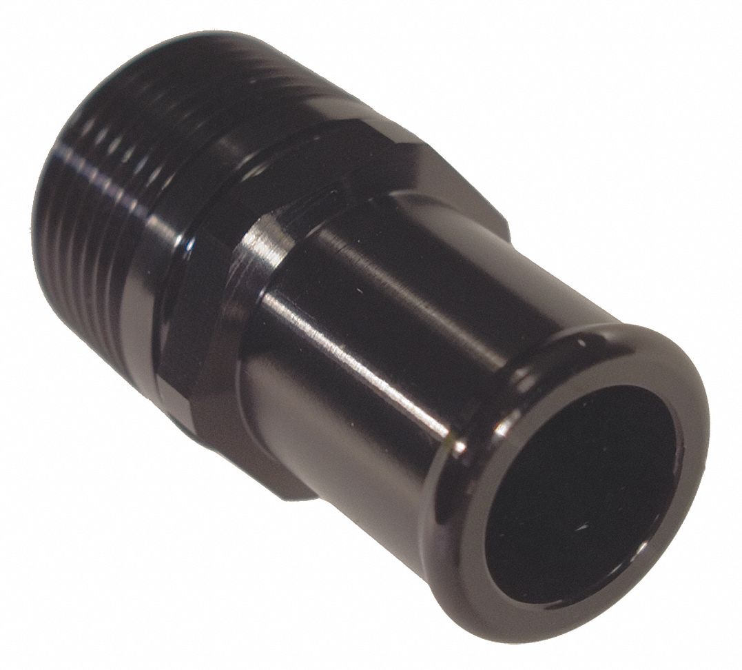 Meziere 3G-OTH-487707