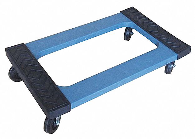 Approved Vendor 3G-OTH-354874