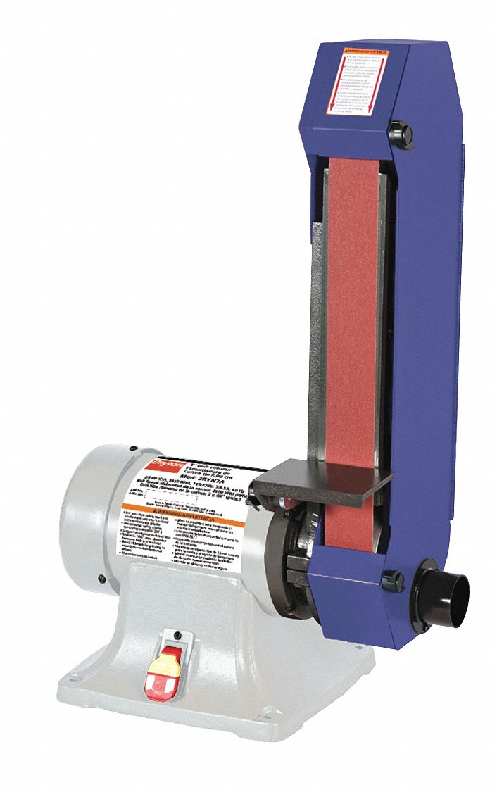 Dayton 3G-OTH-235112
