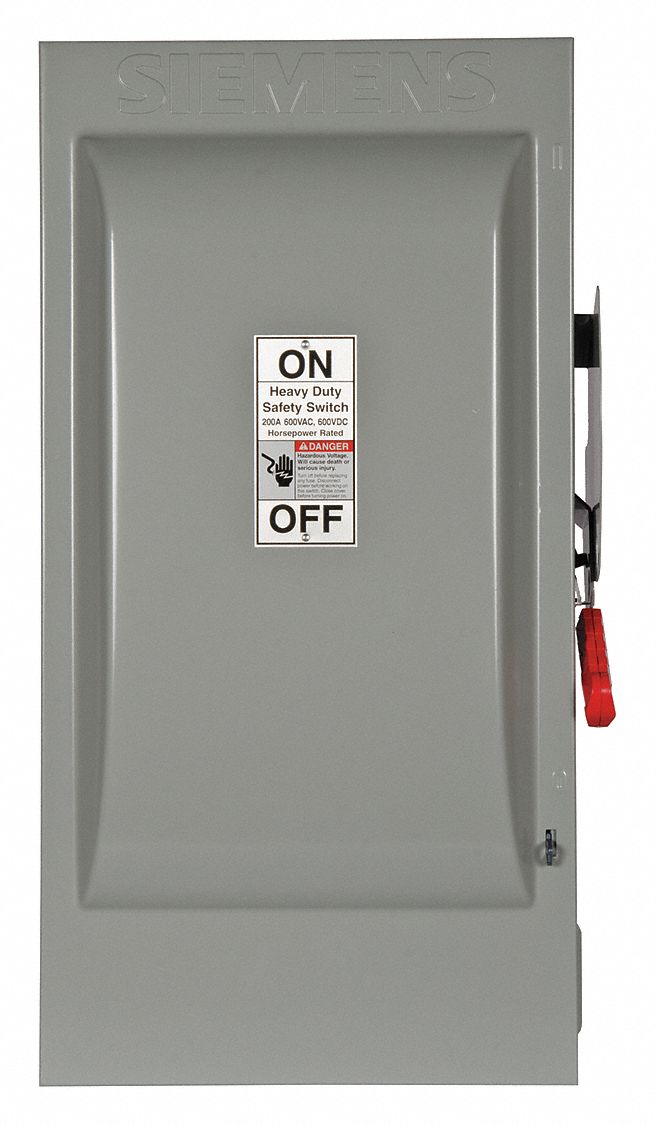 Siemens 3G-OTH-26217