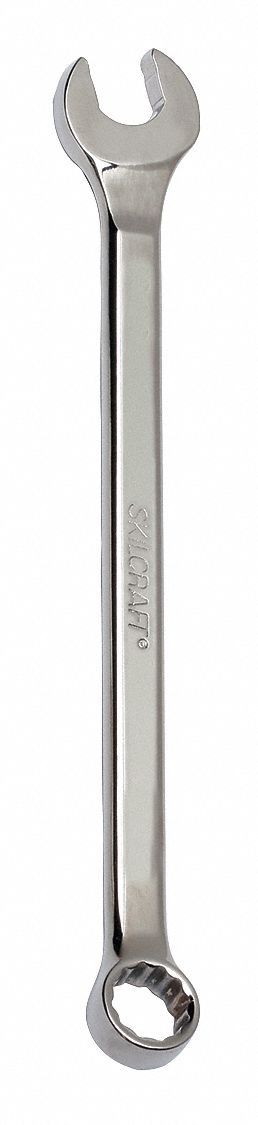 Ability One 3G-OTH-287299