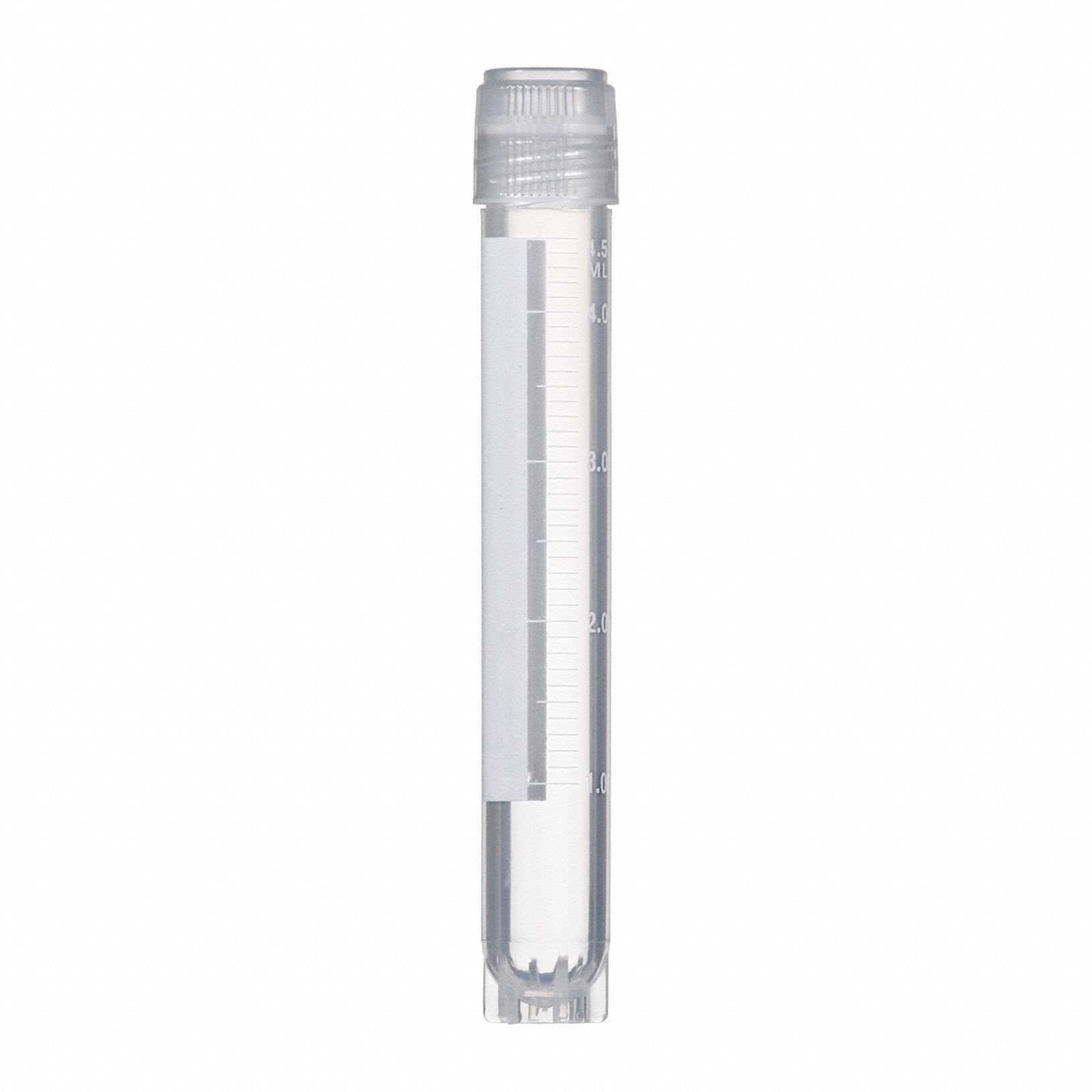 Approved Vendor 3G-OTH-369892
