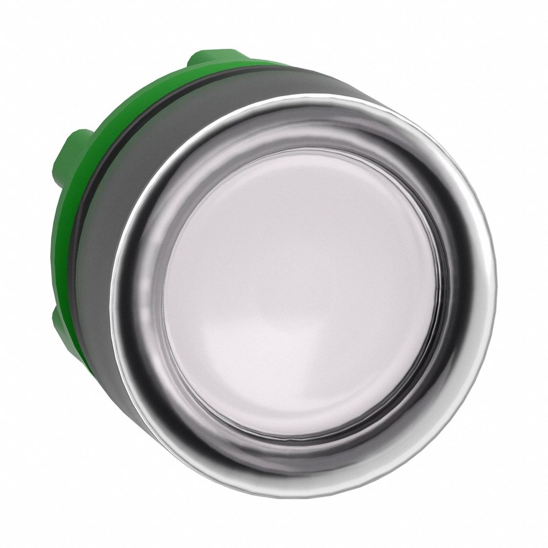 Schneider 3G-OTH-33720