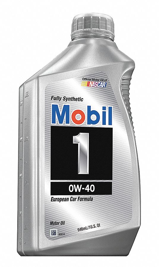 Mobil 3G-OTH-494882