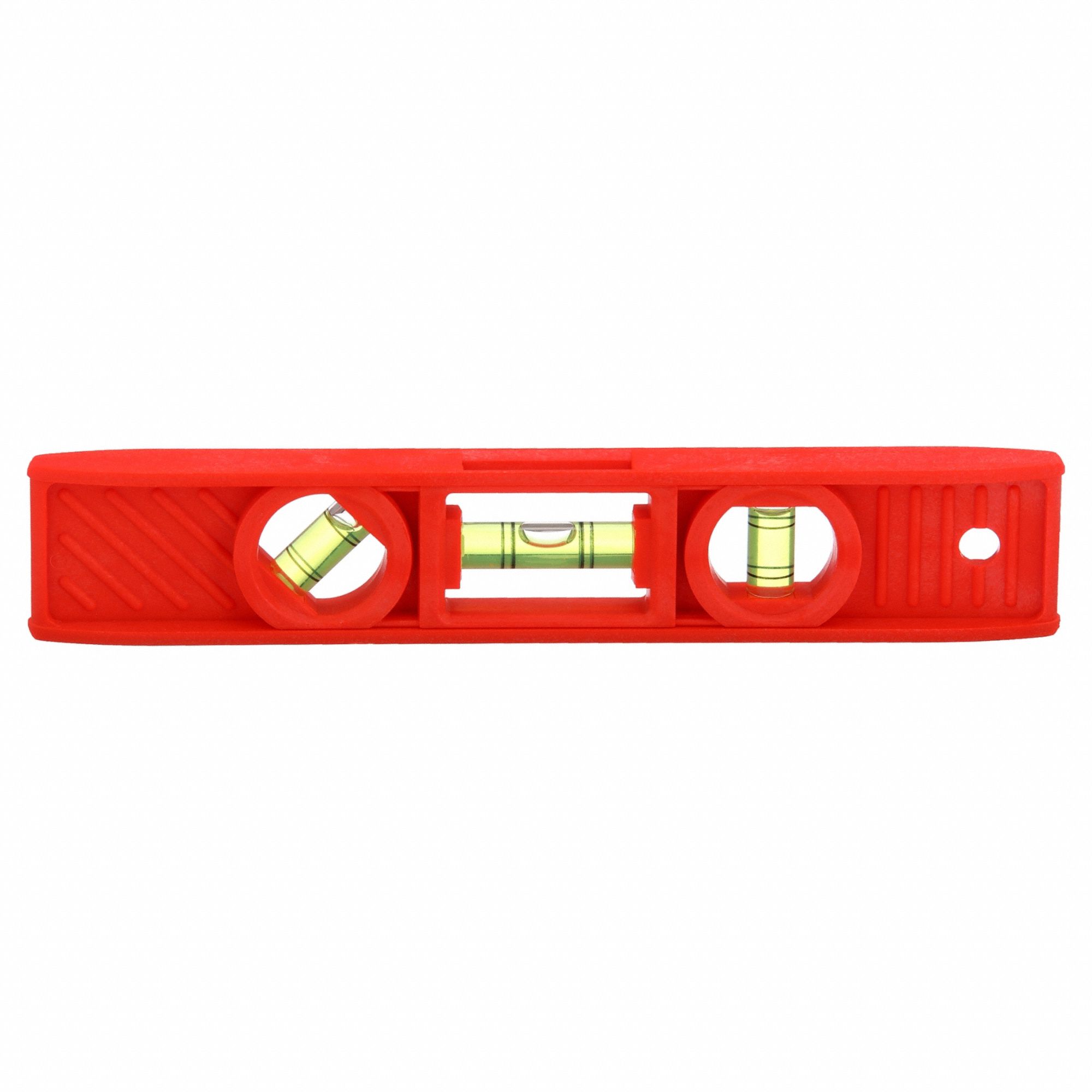 Stanley 3G-OTH-305010