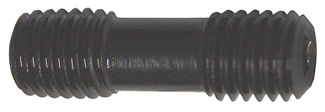 Ultra-dex Usa 3G-OTH-268757