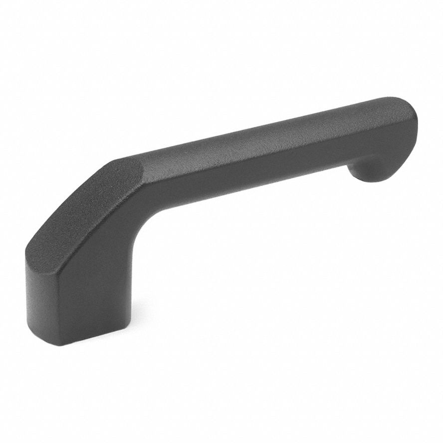 Jw Winco 3G-OTH-510457