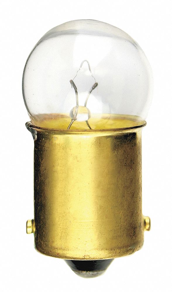 Approved Vendor 3G-OTH-390359
