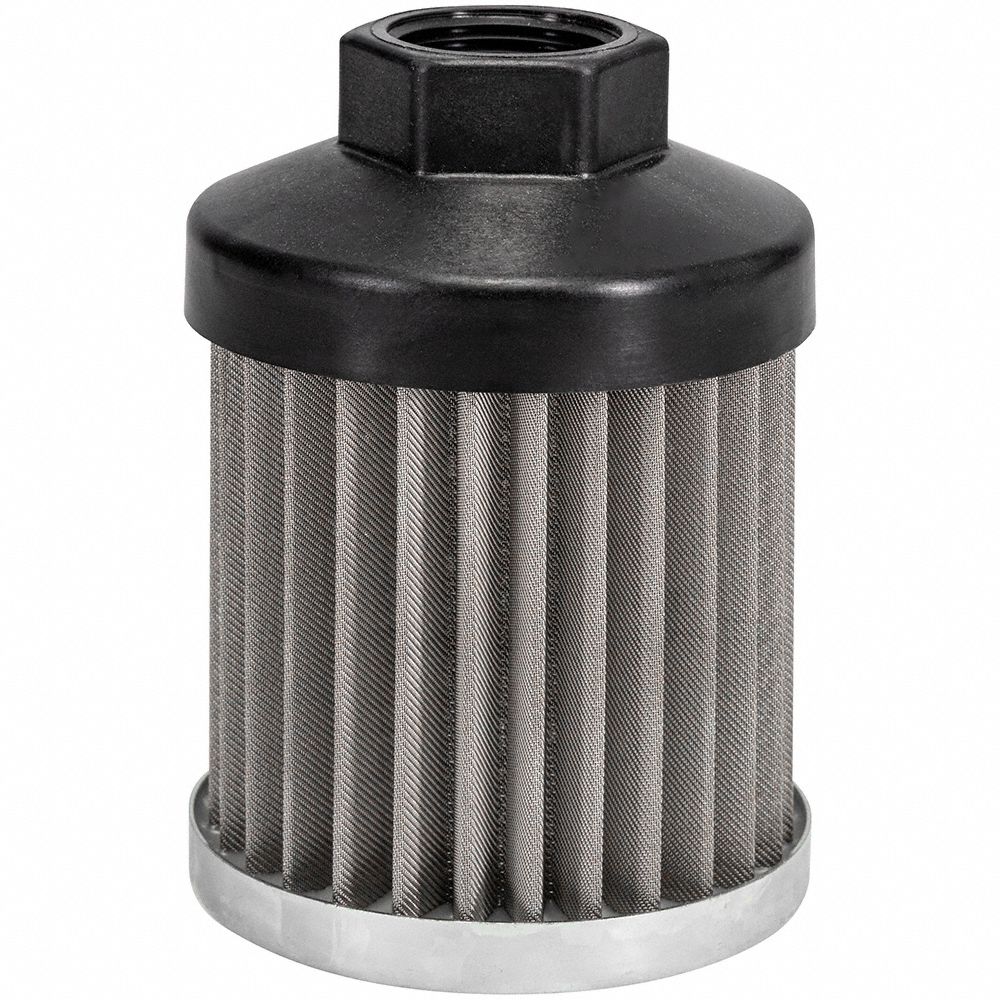 Baldwin Filters 3G-OTH-495240