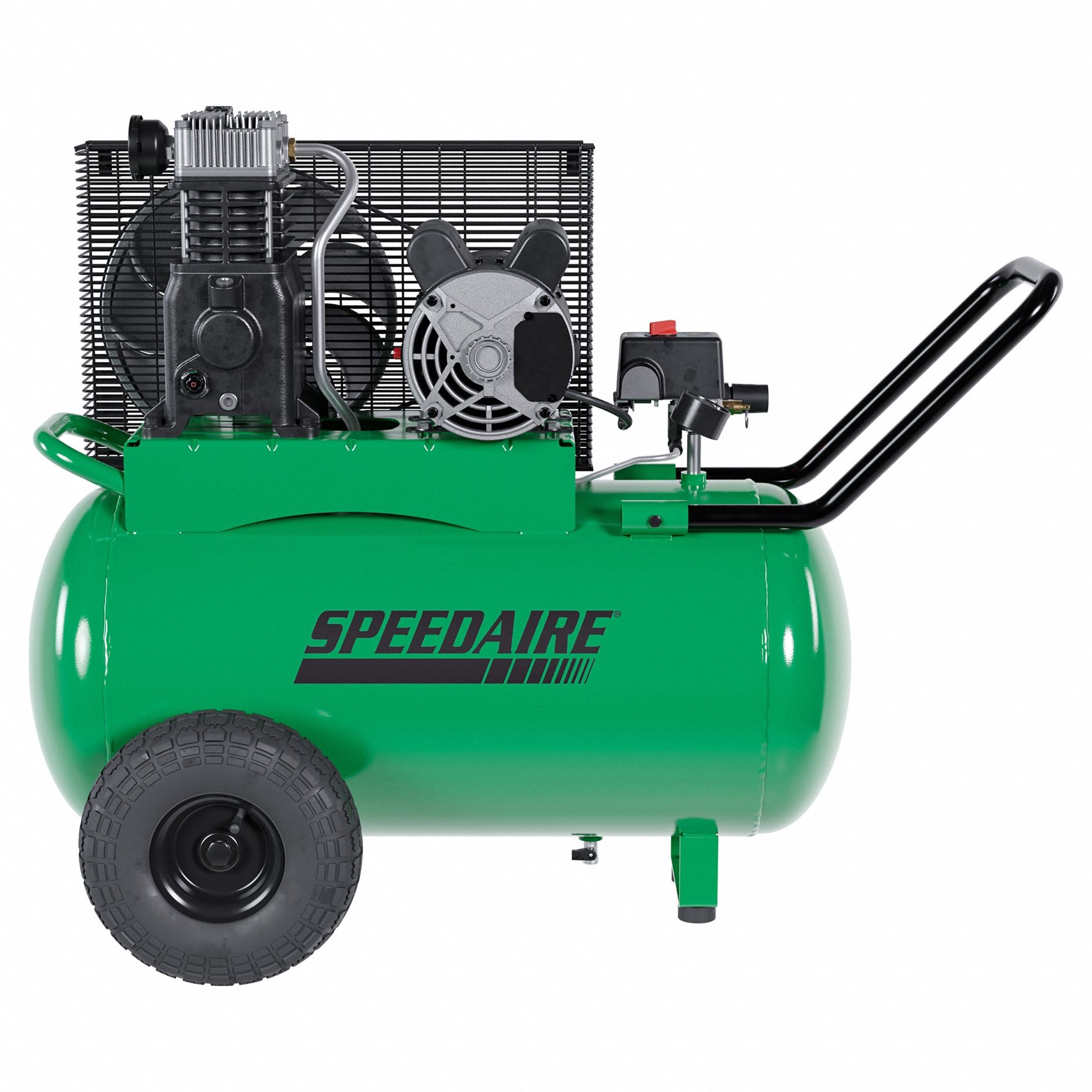 Speedaire 3G-OTH-138271