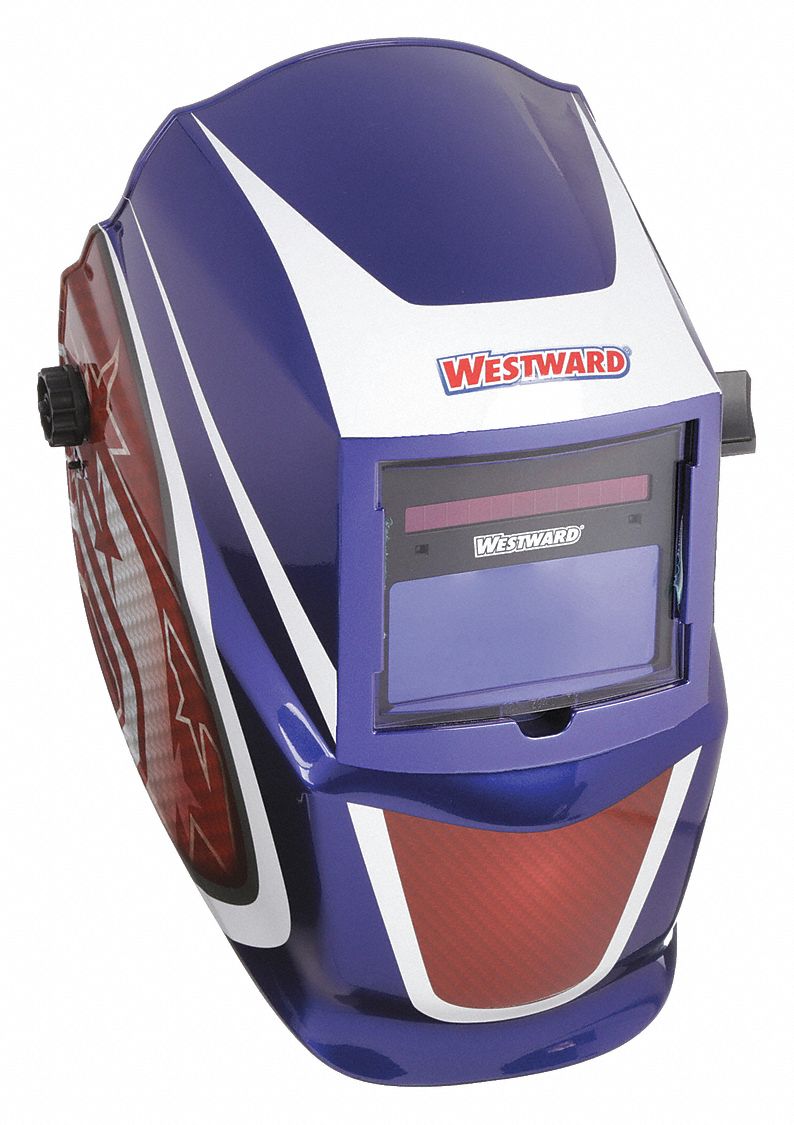 Westward 3G-OTH-557911
