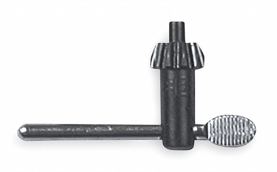 Milwaukee 3G-OTH-405576