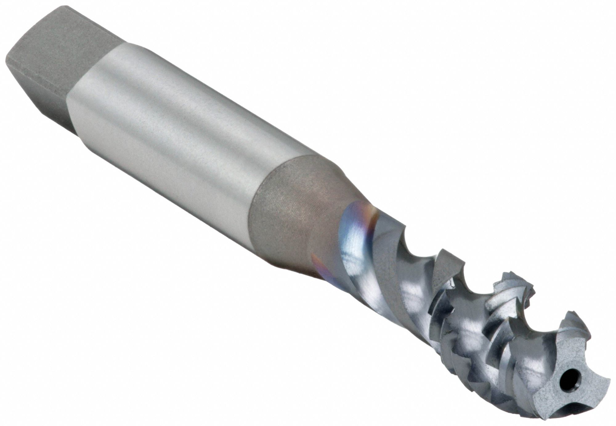 Osg 3G-OTH-230974